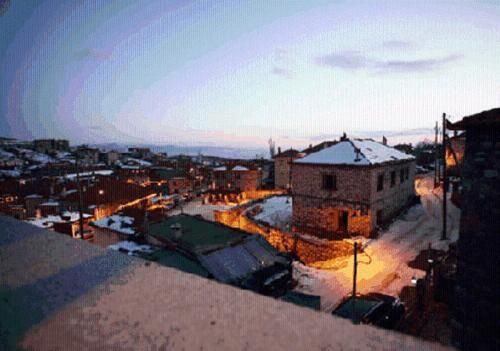 صورة الفندق 12