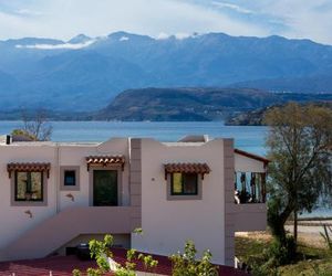 Marathi Apartments Kalives Greece