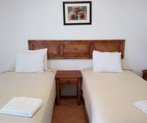 Hotel Casa Blanca Inn II Guatemala Guatemala