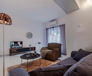 Apartment Nikita Vela Luka Croatia
