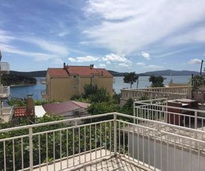 Apartment Sara Trogir Croatia