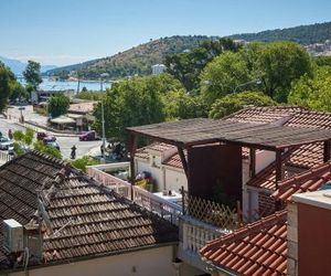 Apartment Ana-Marija Trogir Croatia