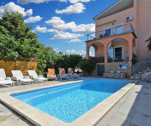 Apartments Valbandon 1008 Stignano di Pola Croatia