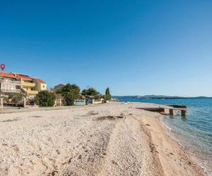 One-Bedroom Apartment in Sibenik Sibenik Croatia