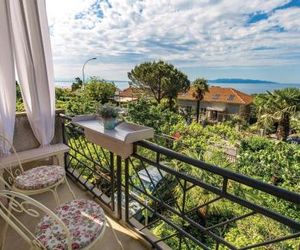 Three-Bedroom Apartment in Rijeka Rijeka Croatia