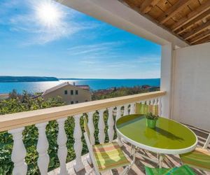 Apartments Marko Dominik Razanac Croatia