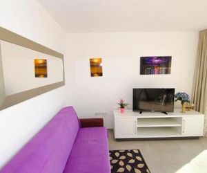 Apartment Primosten Adiomare Primosten Croatia