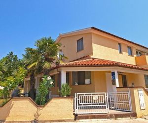 Apartment Rov 894 Medulin Croatia