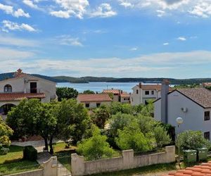 Apartment Slavica 914 Medulin Croatia