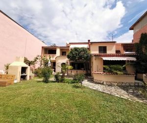 Apartmani Koin Medulin Croatia