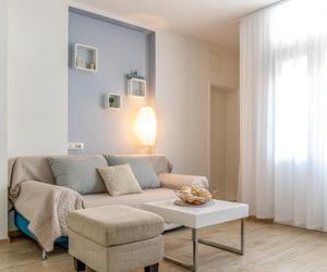 Apartment Arya Makarska Croatia