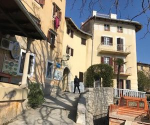 Holiday Home Archipelago Lovran Croatia