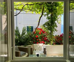 Apartment Lipa Mala Gradac Croatia