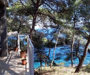 Apartment Bonkovic Gdinj Croatia