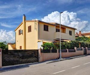 Apartments with a parking space Fazana - 7207 Fazana Croatia