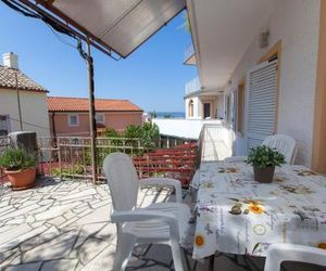 Apartmenthaus"Kala" Crikvenica Croatia
