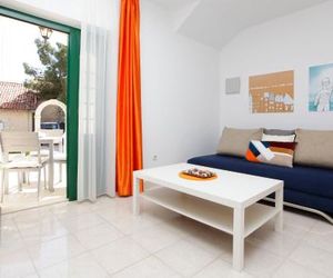 Apartments Villa Adria Bol Bol Croatia