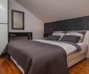 Dreams of Bol Apartment Bol Croatia