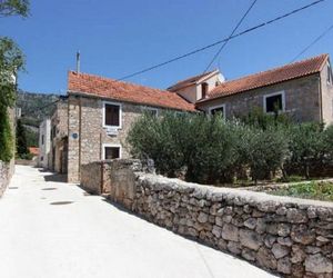 Apartments Nadia Bol Croatia