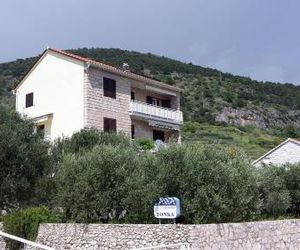 Apartments Tonka Bol Croatia
