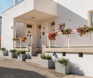 Apartments Galeb Blace Croatia