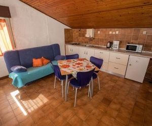 Apartments Renata Rab Croatia