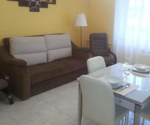 Szinva Apartman Miskolc Miskolc Hungary