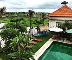 Canggu Bona Kubu Canggu Indonesia