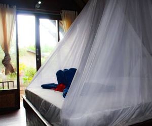 Meno Colanta Gili Meno Indonesia