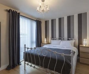 Modern Apartments by Premier City Dublin Ireland