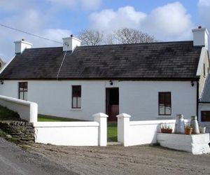 Griffins Holiday Cottage Dingle Ireland