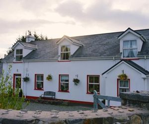 The Old School House Clifden Ireland