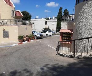 Luxury home Ahuza Haifa Israel