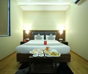 OYO 9120 Hotel Limra Vadodara India