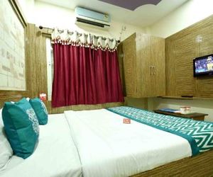 Hotel Natraj Ujjain India