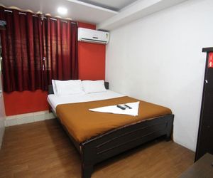 BKC Residency Andheri East India