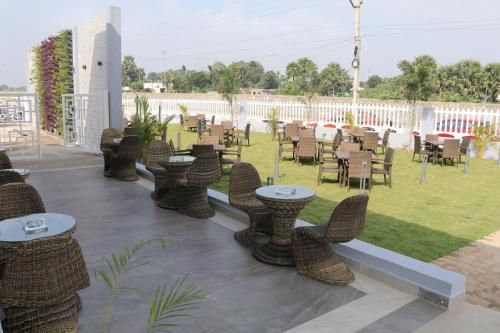 Hotel Photo 17
