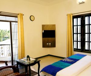 Premier Inn Yercaud India