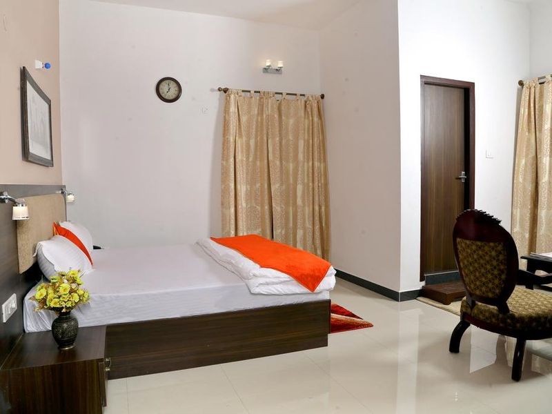 Hotel Photo 4