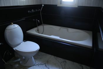 صورة الفندق 12