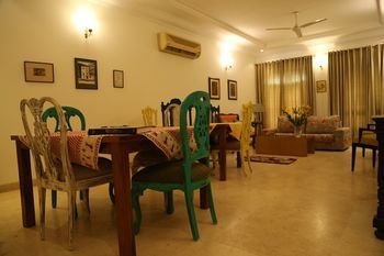 صورة الفندق 16