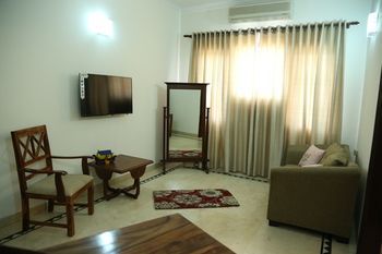 صورة الفندق 18