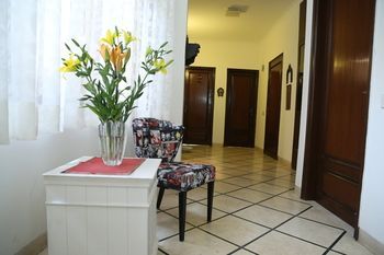 صورة الفندق 4