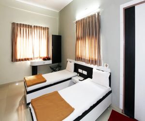 Hotel Apex Kaira India