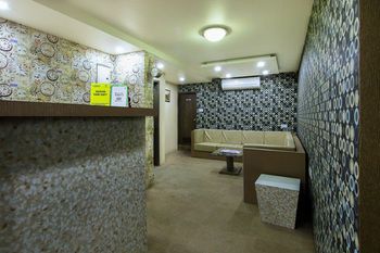 صورة الفندق 15