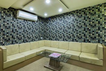 صورة الفندق 17