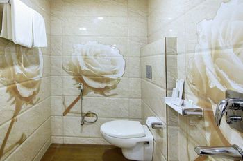 صورة الفندق 18