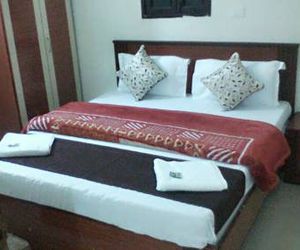 Hotel Sukh Sagar Chandigarh India