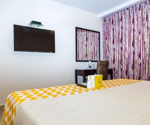 FabHotel Astra Suites HSR Layout Bengaluru India