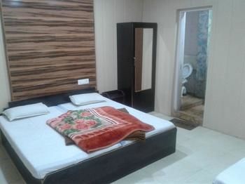 صورة الفندق 2